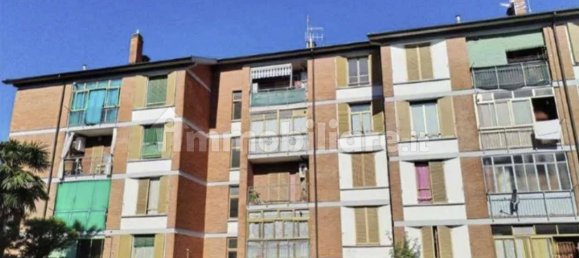 2 غرف نوم شقة في Moncalieri, Italy رقم 9062 2