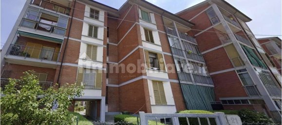 2 غرف نوم شقة في Moncalieri, Italy رقم 9062 10