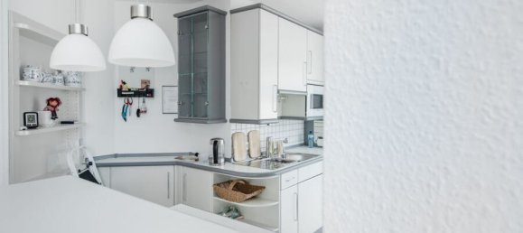 3 bedrooms Apartment in Bielefeld, Germany No. 274637 20