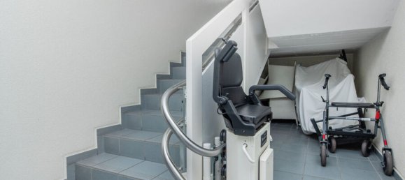 3 bedrooms Apartment in Bielefeld, Germany No. 274637 27