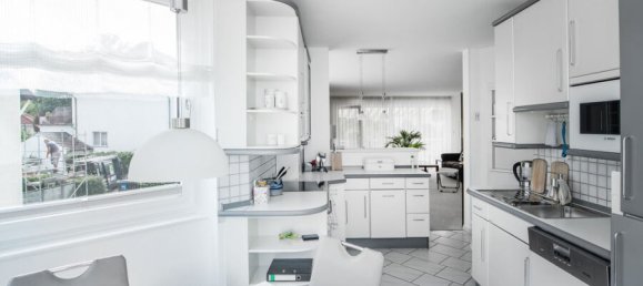 3 bedrooms Apartment in Bielefeld, Germany No. 274637 19