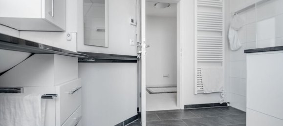 3 bedrooms Apartment in Bielefeld, Germany No. 274637 22