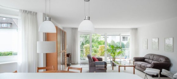 3 bedrooms Apartment in Bielefeld, Germany No. 274637 21