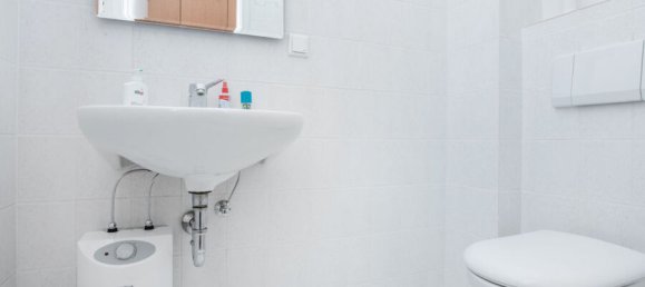 3 bedrooms Apartment in Bielefeld, Germany No. 274637 13