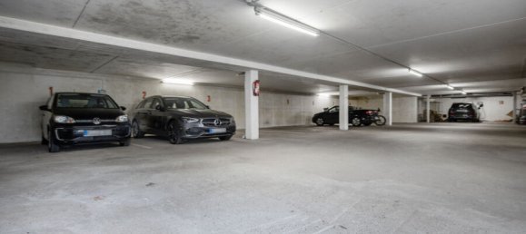 3 bedrooms Apartment in Bielefeld, Germany No. 274637 28