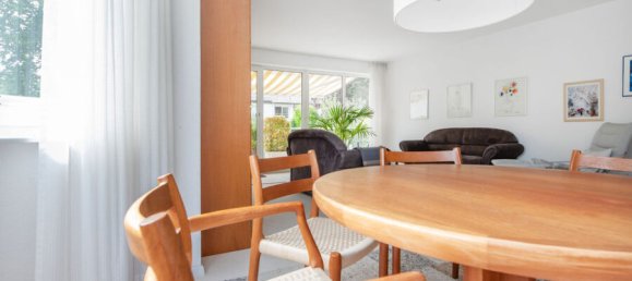 3 bedrooms Apartment in Bielefeld, Germany No. 274637 18