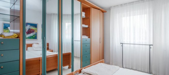 3 bedrooms Apartment in Bielefeld, Germany No. 274637 10