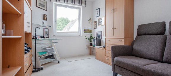 3 bedrooms Apartment in Bielefeld, Germany No. 274637 8