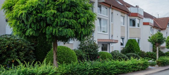 3 bedrooms Apartment in Bielefeld, Germany No. 274637 2