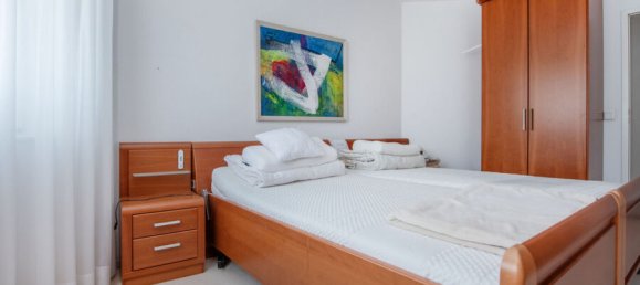 3 bedrooms Apartment in Bielefeld, Germany No. 274637 11