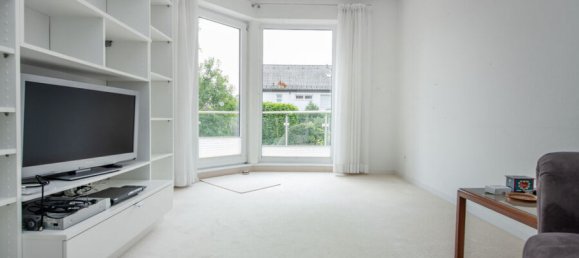3 bedrooms Apartment in Bielefeld, Germany No. 274637 12