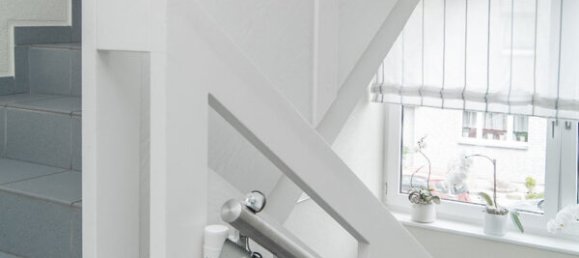 3 bedrooms Apartment in Bielefeld, Germany No. 274637 25