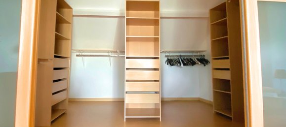 Casa de 4 dormitorios en Le Coudray, France No. 208963 17