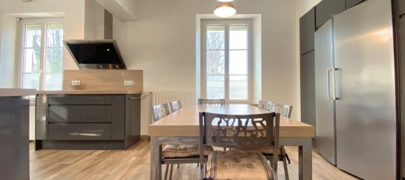 Casa de 4 dormitorios en Le Coudray, France No. 208963 6