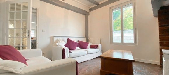 Casa de 4 dormitorios en Le Coudray, France No. 208963 9