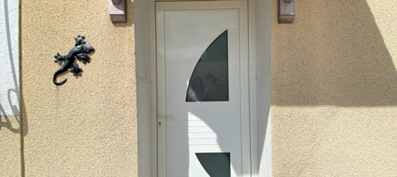 Casa de 4 dormitorios en Le Coudray, France No. 208963 3