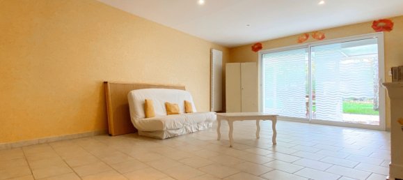 Casa de 4 dormitorios en Le Coudray, France No. 208963 13