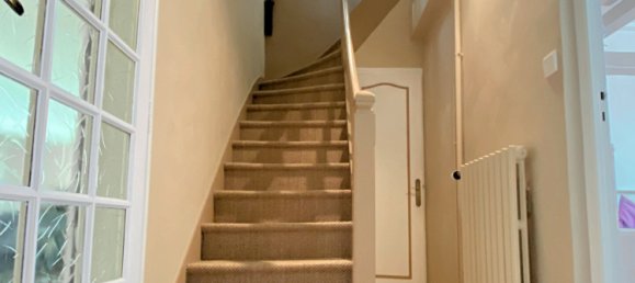 Casa de 4 dormitorios en Le Coudray, France No. 208963 15