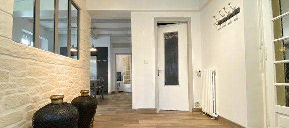 Casa de 4 dormitorios en Le Coudray, France No. 208963 7