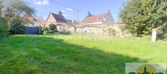 Casa de 2 dormitorios en Fresne-Leguillon, France No. 99712 5