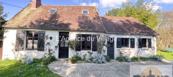 Casa de 2 dormitorios en Fresne-Leguillon, France No. 99712 2