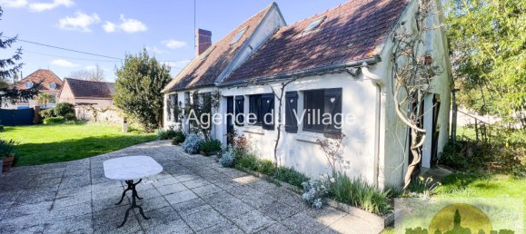 Casa de 2 dormitorios en Fresne-Leguillon, France No. 99712 4