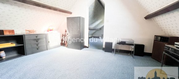 Casa de 2 dormitorios en Fresne-Leguillon, France No. 99712 13