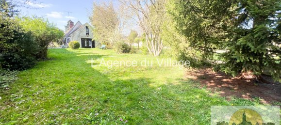 Casa de 2 dormitorios en Fresne-Leguillon, France No. 99712 7