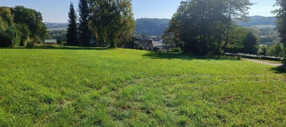 739m² Land in Hersfeld-Rotenburg, Germany No. 129074 2