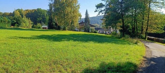 739m² Land in Hersfeld-Rotenburg, Germany No. 129074 4