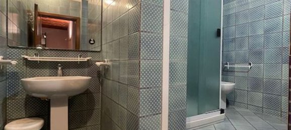 170m² Office in Florence, Italy No. 13614 14