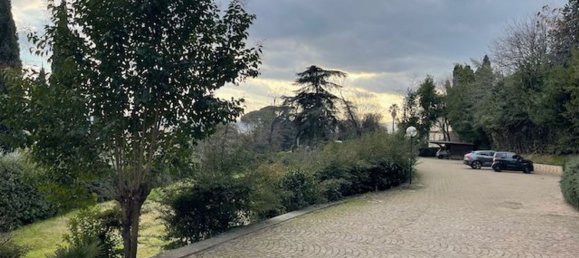 170m² Office in Florence, Italy No. 13614 25