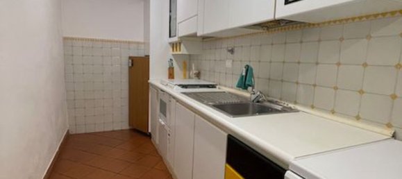 170m² Office in Florence, Italy No. 13614 23