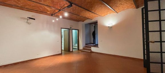 170m² Office in Florence, Italy No. 13614 20