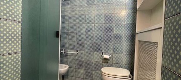 170m² Office in Florence, Italy No. 13614 15