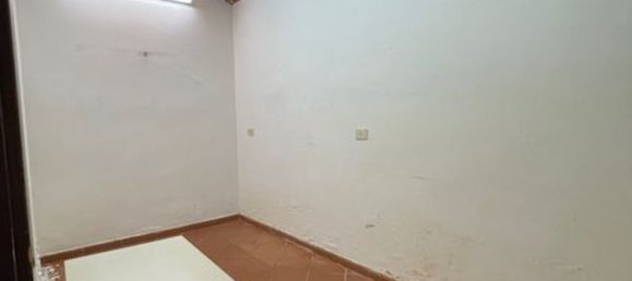 170m² Office in Florence, Italy No. 13614 19