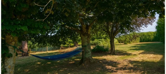 Дом с 5 комнатами в Вьен, Франция № 345597 5