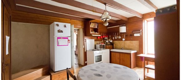 Дом с 5 комнатами в Вьен, Франция № 345597 11