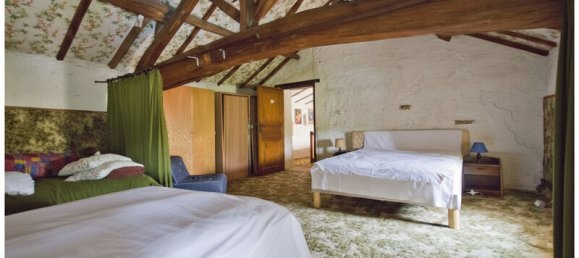 Дом с 5 комнатами в Вьен, Франция № 345597 15