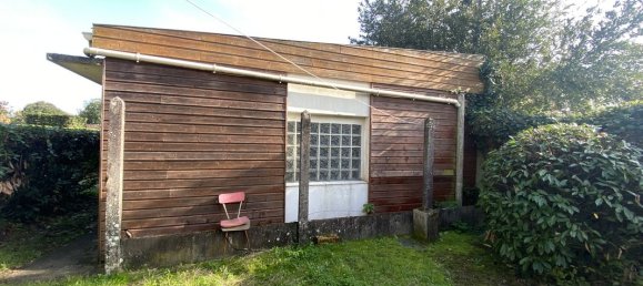 Casa T1 em Bordeaux, France N.º 337106 2