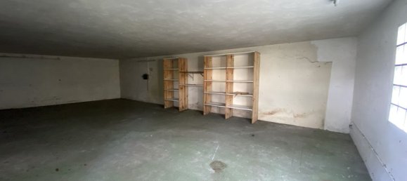 Casa T1 em Bordeaux, France N.º 337106 4