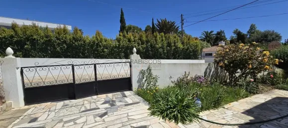 3 chambres Châteaux à Alvor, Portugal No. 142759 2