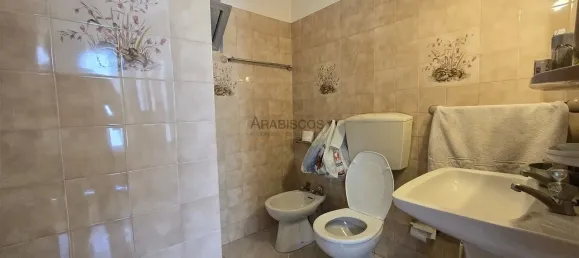 3 chambres Châteaux à Alvor, Portugal No. 142759 12