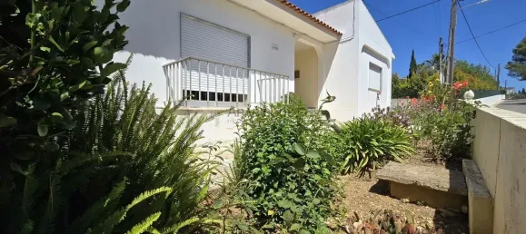 3 chambres Châteaux à Alvor, Portugal No. 142759 4