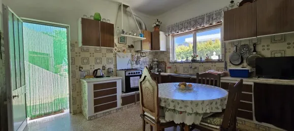 3 chambres Châteaux à Alvor, Portugal No. 142759 3