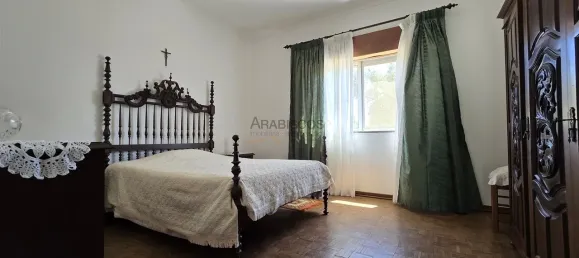 3 chambres Châteaux à Alvor, Portugal No. 142759 9