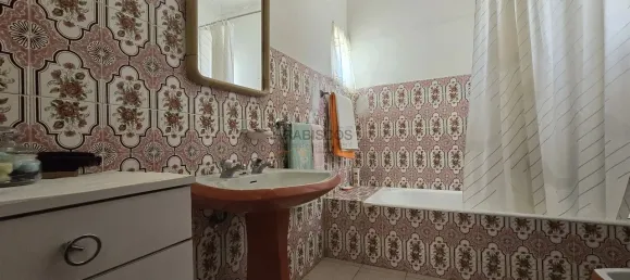 3 chambres Châteaux à Alvor, Portugal No. 142759 10