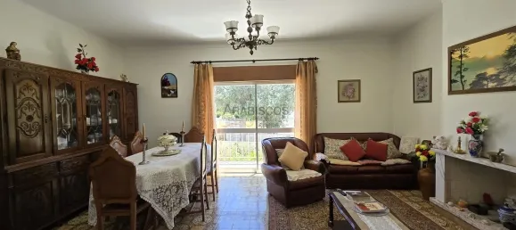 3 chambres Châteaux à Alvor, Portugal No. 142759 5