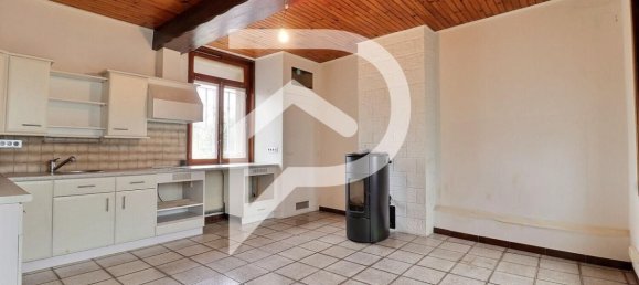 4 chambres Maison à Busigny, France No. 236521 9