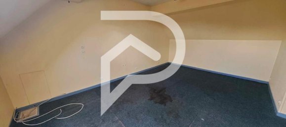 4 chambres Maison à Busigny, France No. 236521 15